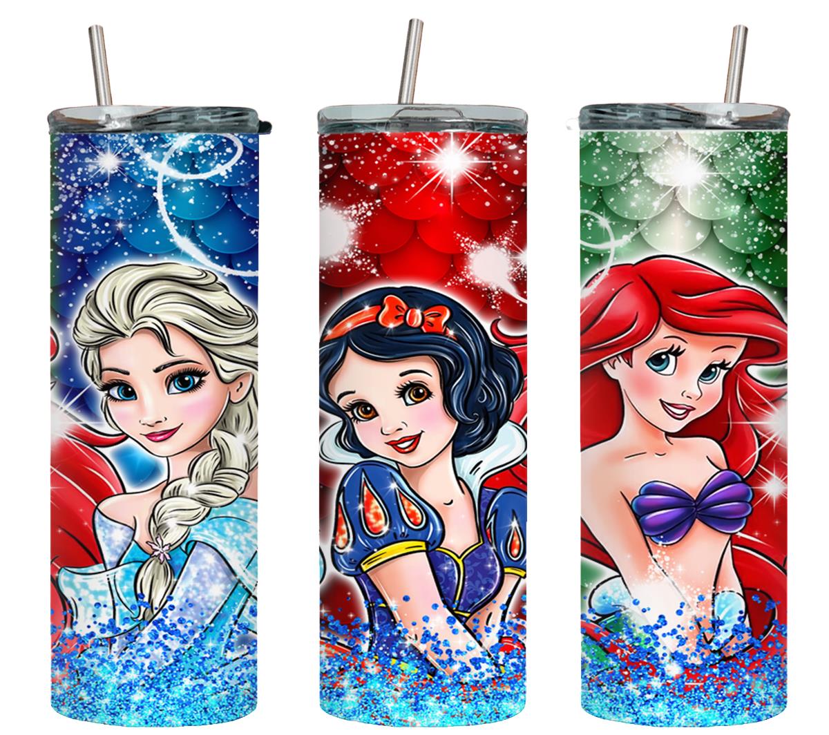 Princess-9263